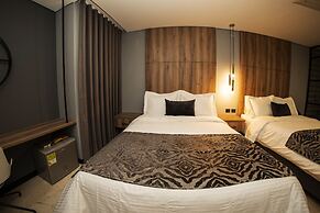 Cavalta by Bernalo Hotels