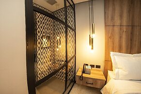 Cavalta by Bernalo Hotels