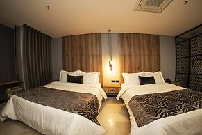 Cavalta by Bernalo Hotels