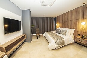 Cavalta by Bernalo Hotels