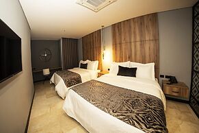 Cavalta by Bernalo Hotels