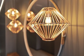 Cavalta by Bernalo Hotels