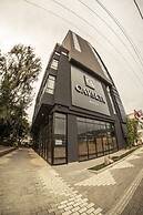 Cavalta by Bernalo Hotels