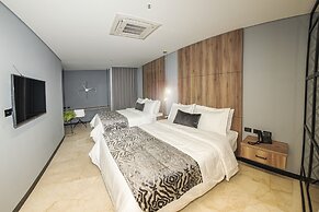 Cavalta by Bernalo Hotels