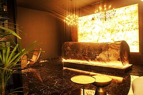 Cavalta by Bernalo Hotels