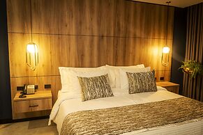 Cavalta by Bernalo Hotels