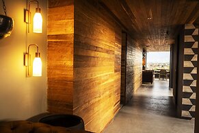 Cavalta by Bernalo Hotels