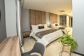 Cavalta by Bernalo Hotels