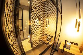 Cavalta by Bernalo Hotels