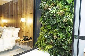 Cavalta by Bernalo Hotels