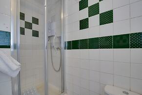 Newark House - 2 Bedroom Apartment