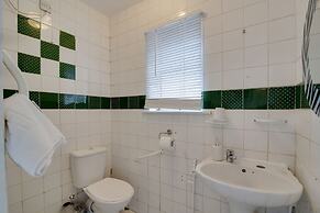 Newark House - 2 Bedroom Apartment