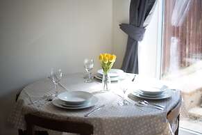 Newark House - 2 Bedroom Apartment