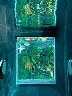 Aborest Tropical Hostel