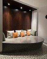 Aborest Tropical Hostel