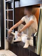 Aborest Tropical Hostel