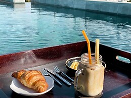 Aborest Tropical Hostel