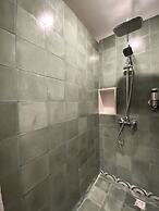 Aborest Tropical Hostel