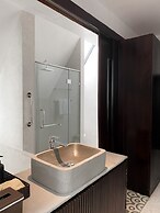 Aborest Tropical Hostel