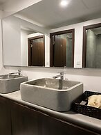 Aborest Tropical Hostel