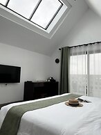 Aborest Tropical Hostel