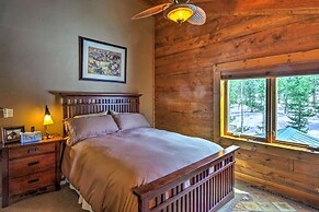 Luxury , Views, Hot Tub & Chef Kitchen 4 Bedroom Home by RedAwning