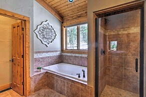 Luxury , Views, Hot Tub & Chef Kitchen 4 Bedroom Home by RedAwning