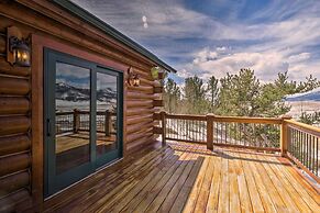 Luxury , Views, Hot Tub & Chef Kitchen 4 Bedroom Home by RedAwning