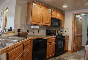 Foxpoint 2 Bedroom Condo by RedAwning