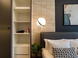 Ceylonz Suite by Five Senses