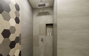 Ceylonz Suite by Five Senses