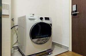 Ceylonz Suite by Five Senses