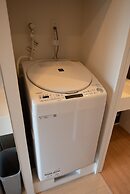 MK Hotels Nishinakasu