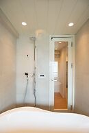 MK Hotels Nishinakasu