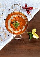 Avadale Masinagudi - Stag Groups Not Allowed