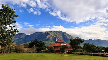 Avadale Masinagudi - Stag Groups Not Allowed