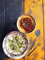 Avadale Masinagudi - Stag Groups Not Allowed