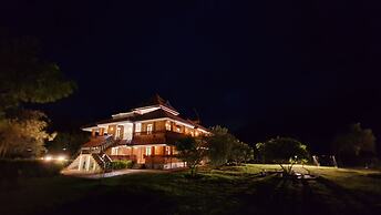 Avadale Masinagudi - Stag Groups Not Allowed