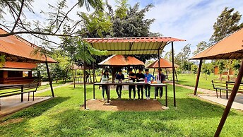 Avadale Masinagudi - Stag Groups Not Allowed