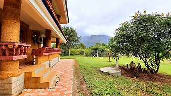 Avadale Masinagudi - Stag Groups Not Allowed