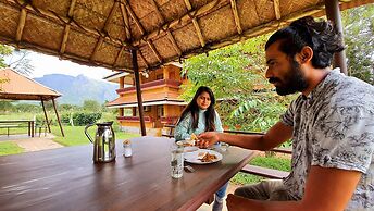 Avadale Masinagudi - Stag Groups Not Allowed