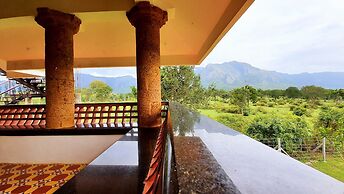 Avadale Masinagudi - Stag Groups Not Allowed