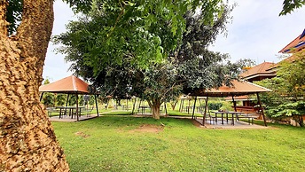 Avadale Masinagudi - Stag Groups Not Allowed