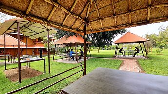 Avadale Masinagudi - Stag Groups Not Allowed