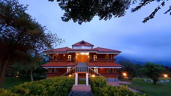 Avadale Masinagudi - Stag Groups Not Allowed