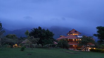 Avadale Masinagudi - Stag Groups Not Allowed