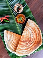 Avadale Masinagudi - Stag Groups Not Allowed