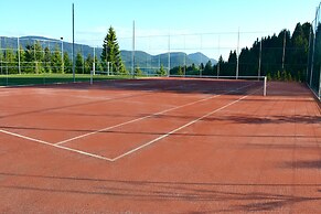 Resort EuroPark
