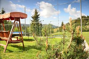 Resort EuroPark
