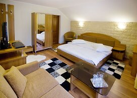 Resort EuroPark